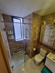 Boathouse Residences (D19), Condominium #580716301